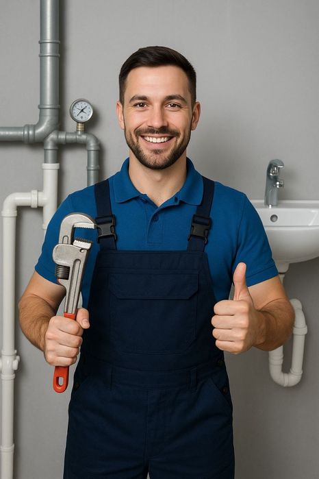 Сантехник в Ташкенте - установка, ремонт , замена , устранение течи