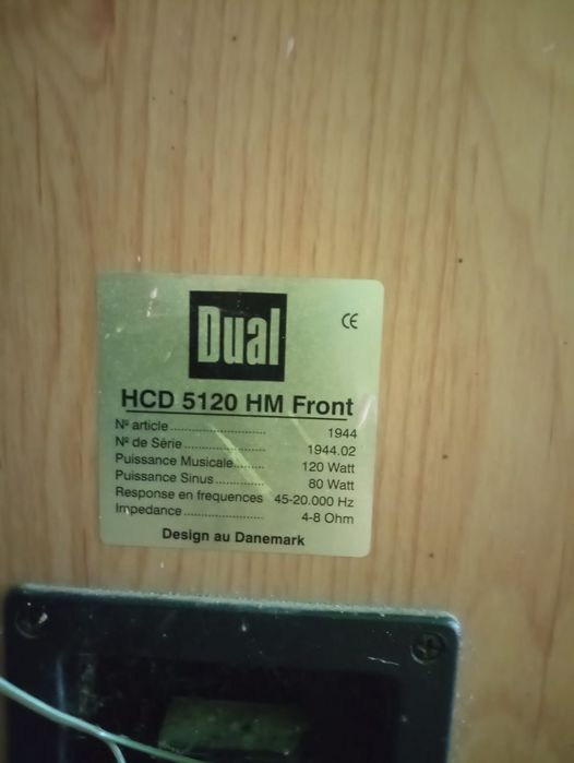 In stare foarte buna