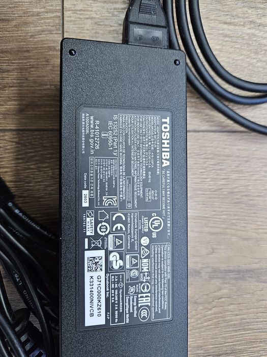 Dock Usb-C Dynabook MacBook pt orice laptop