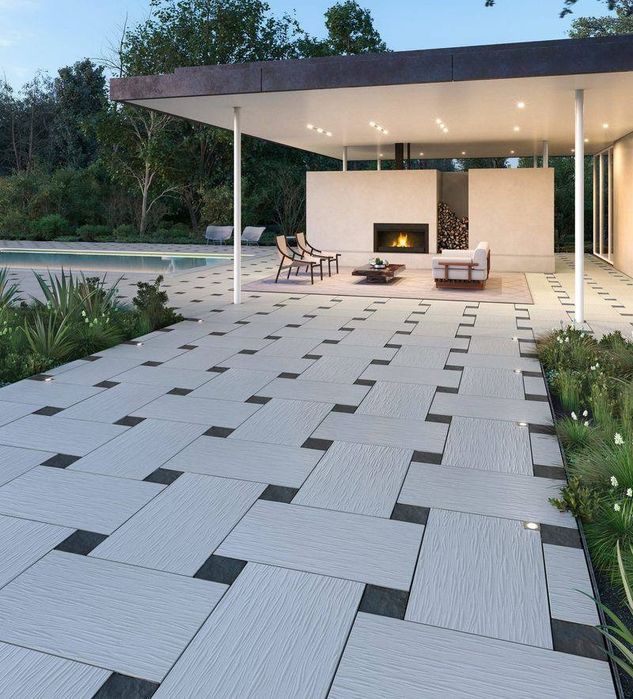 Bruschatka (premium class)