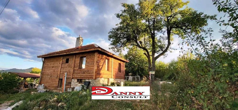 Продава се Къща в с. Бадевци, Област Велико Търново - 96 кв.м за 886 €/кв.м - Снимка #10