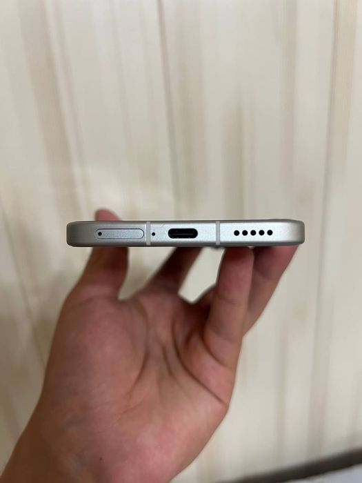 Honor 600 lite, smartphone
