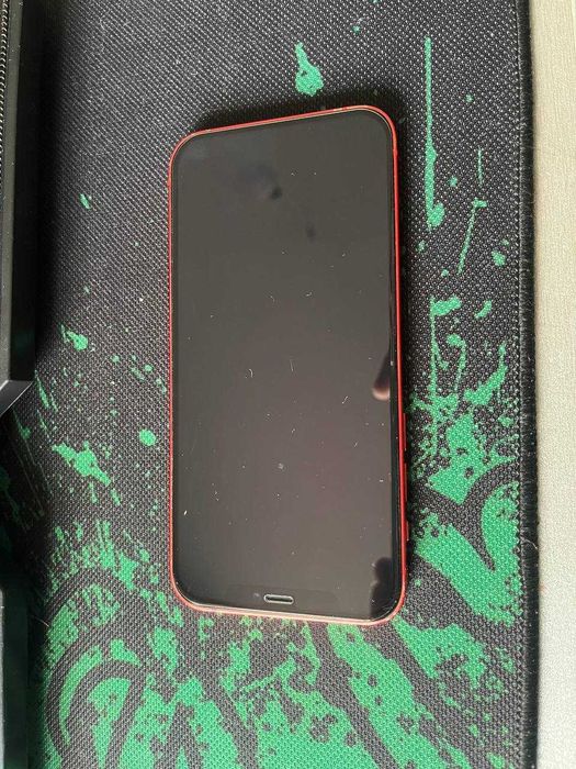 Iphone 12 ,64гб, 75%.