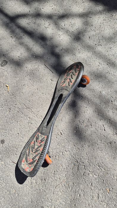 Vand waveboard stare buna