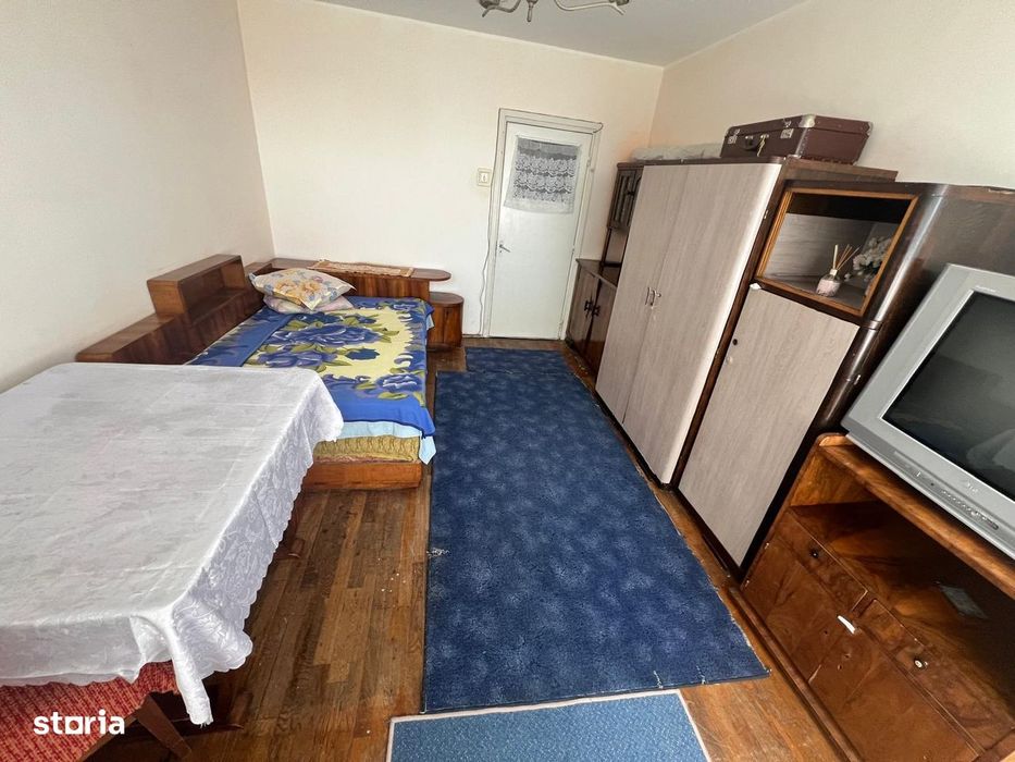 OFERTA DE INCHIRIAT garsoniera pret 1050 lei