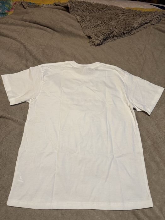 Футболка Levis….