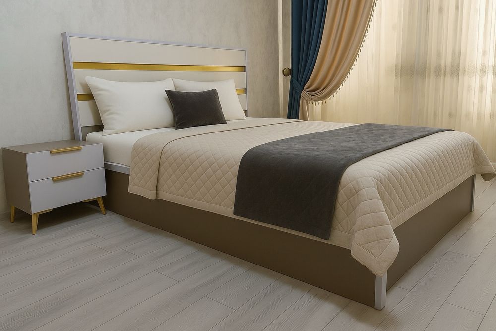 Кровать.Трюмо.Тумба.Шкаф. Shkaf . Krovat. Tumba. Tryumo