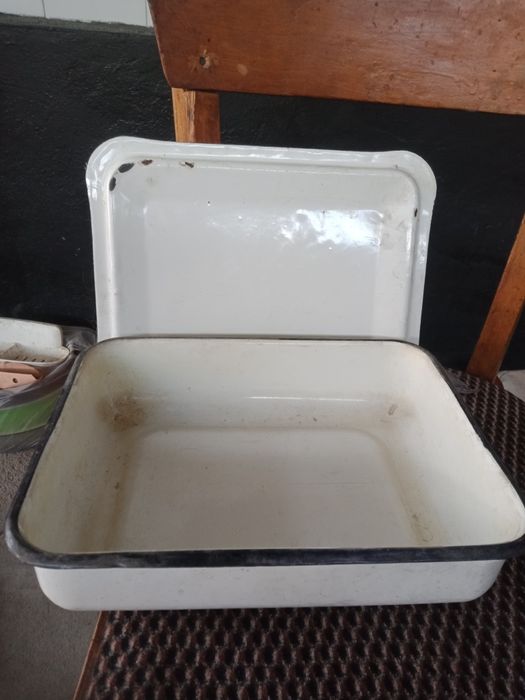 Продам посуду советскую,в отличном состоянии