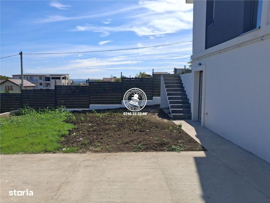 Vila  de vanzare  Rediu,