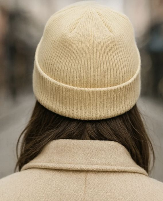 Луксозни дамски шапки