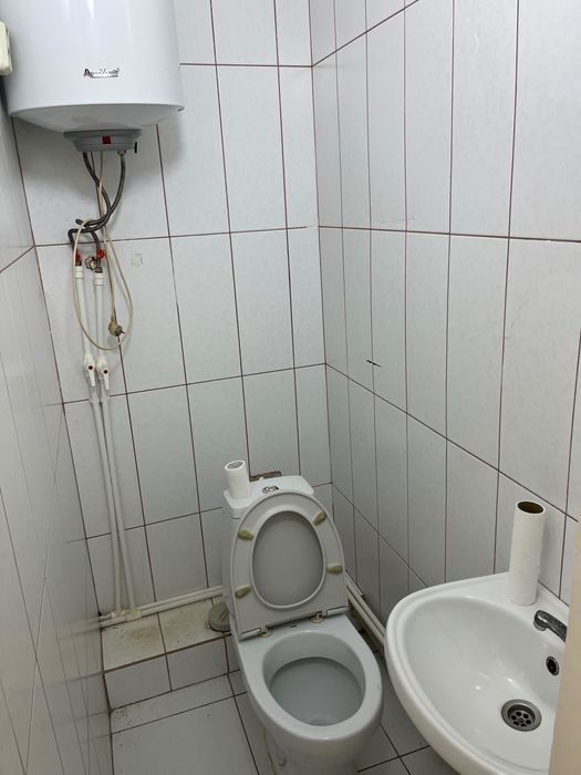 Сдается в аренду помещение
