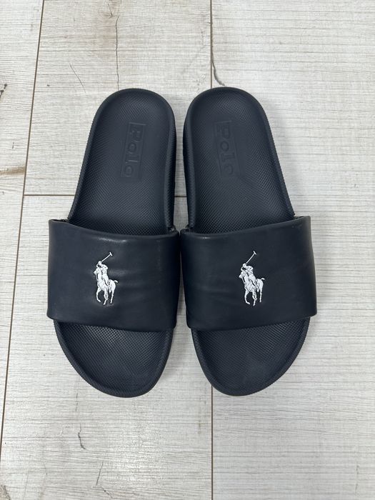 Slapi Ralph Lauren