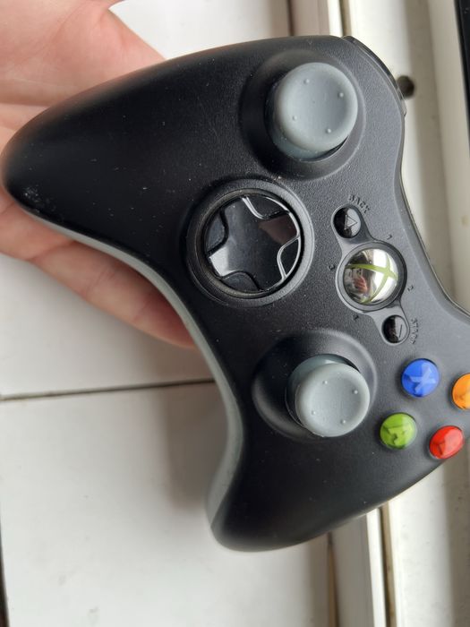 Vand Xbox 360.
