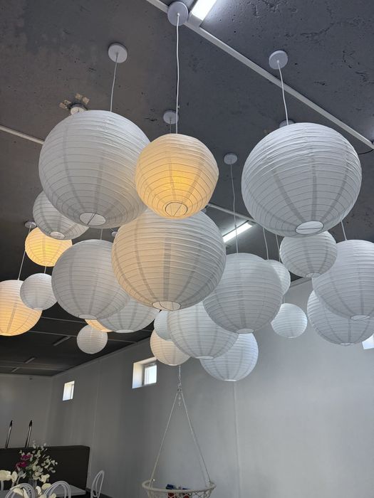 Люстра для интерьера