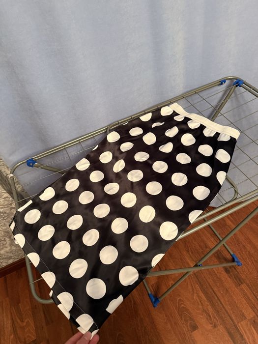 двойка женская легкая