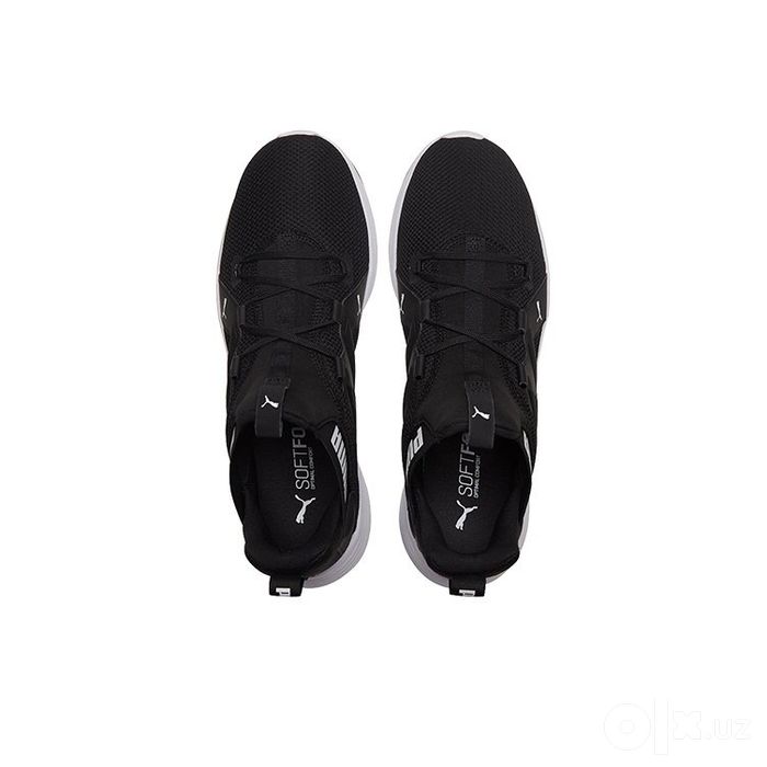 PUMA Tempt Demi Fitness