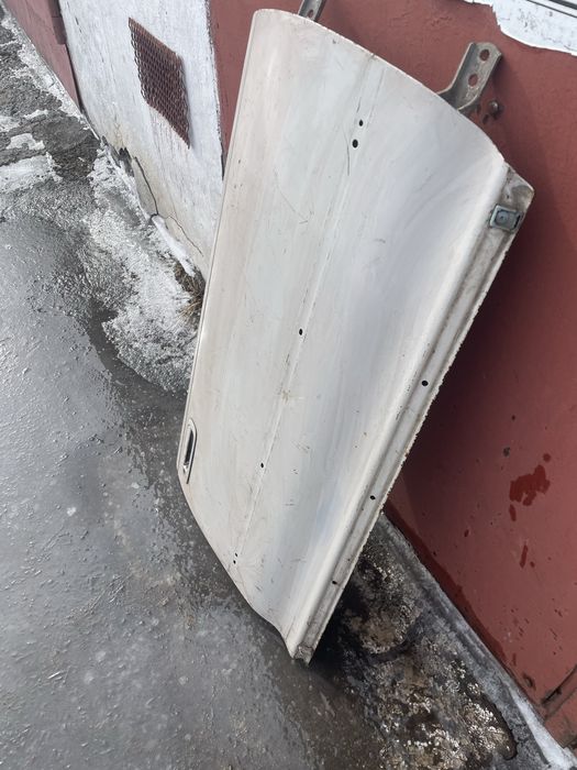 Запчасти тойота марк 2