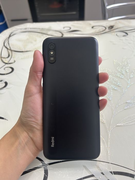 Продаю   Redmi 9A