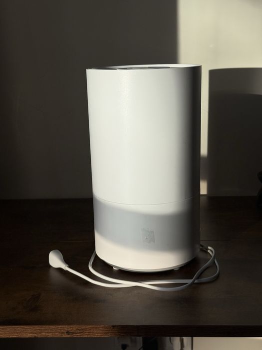 Xiaomi Mijia Smart Humidifier 2 увлажнитель