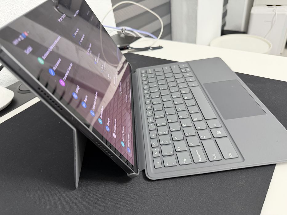Tableta Lenovo Idea Tab Pro 3K 12GB RAM, 256GB
