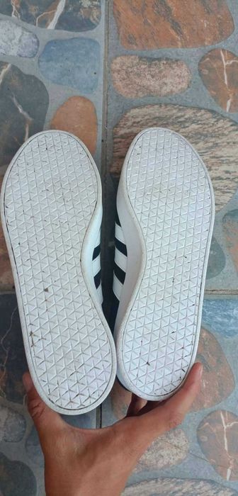 Adidas VL Court 3.0 Shoes оригинални
