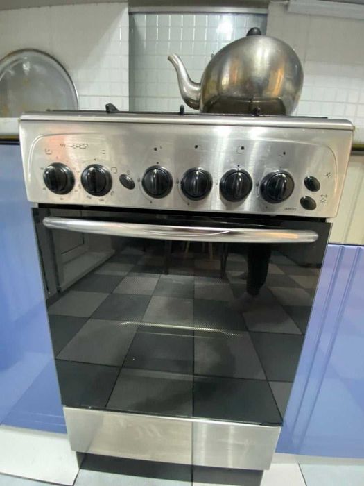 Продам 2 комнатную квартиру в районе жд больницы