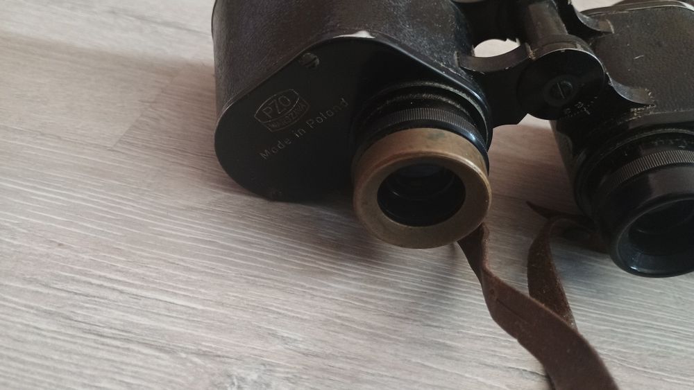Бинокъл  LP7*50 nr2270