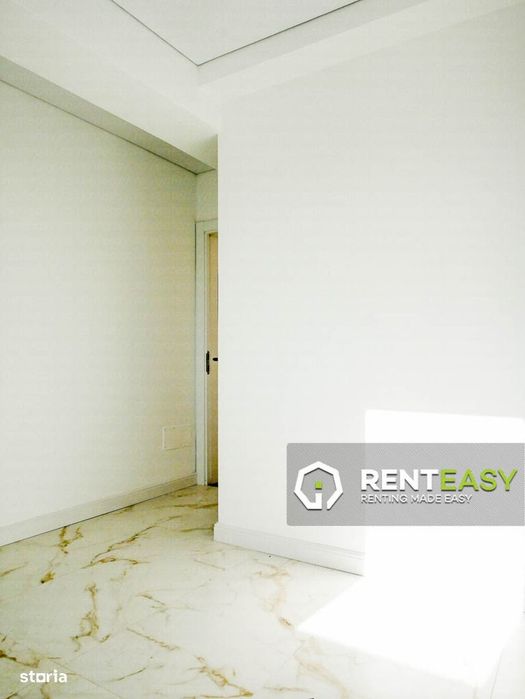 Apartament cu o camera situat in Bucsinescu Nybo Residence - Bloc Nou — fotografia 3