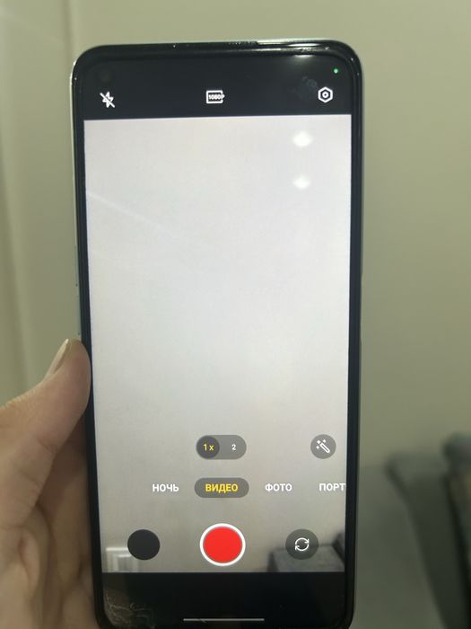Продаю OPPO A96.