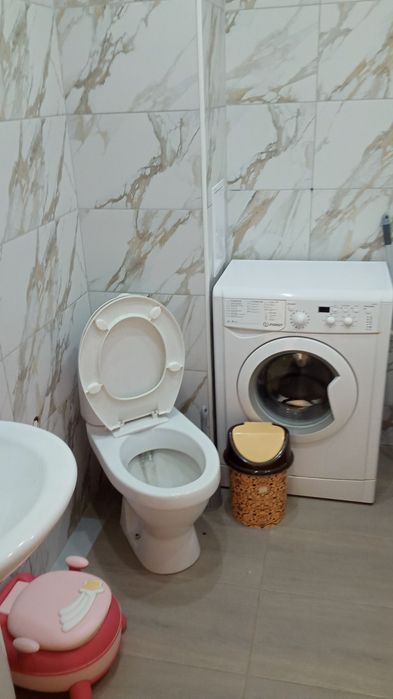 Пәтерді жалға беру