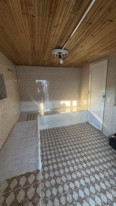 Үй сатылады срочно!!! (Ильич,Атакент)