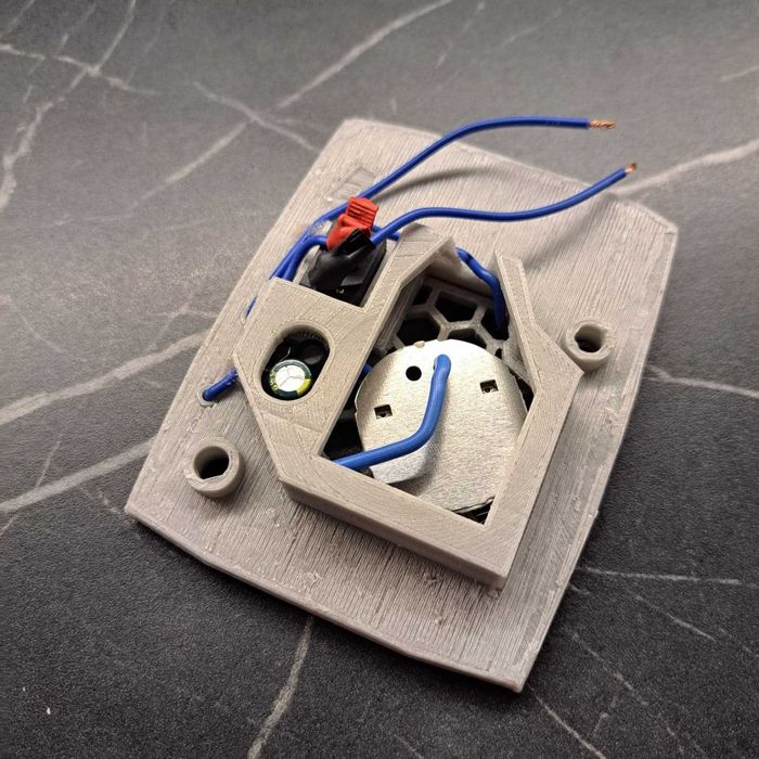 Плафон купе Нисан, Мазда, Инфинити / Nissan, Mazda, Infiniti