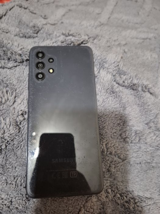 Samsung A32, 128gb