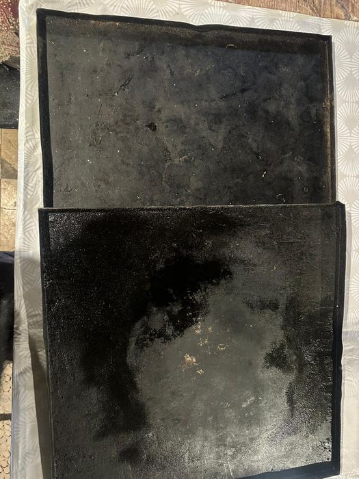 Кулинарный стол и противени Продается