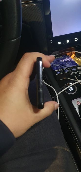 Samsung  s22. 128 gb