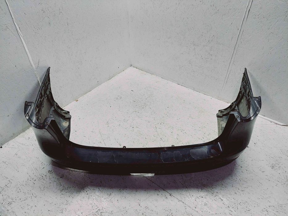 Bara spate Volkswagen Passat B6 Variant (3C5) [Fabr 2005-2010] LC9X