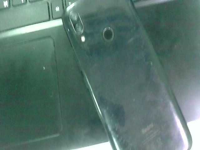 Xiaomi Redmi 7 32 Gb