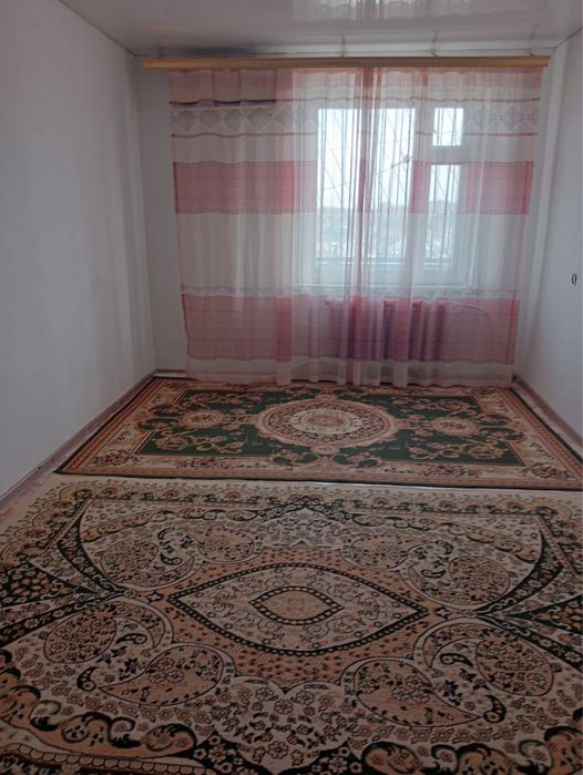 Аренда квартирыы