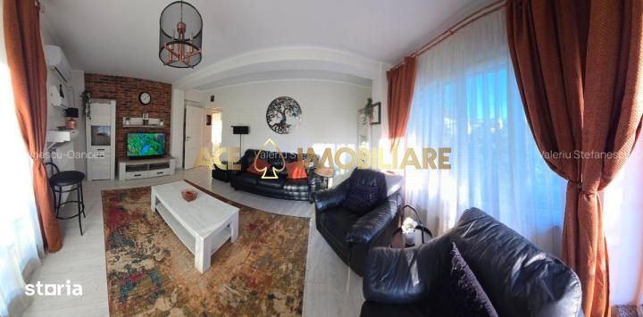 2 Camere de inchiriat | Jiului | Metrou | Centrala | Parcare
