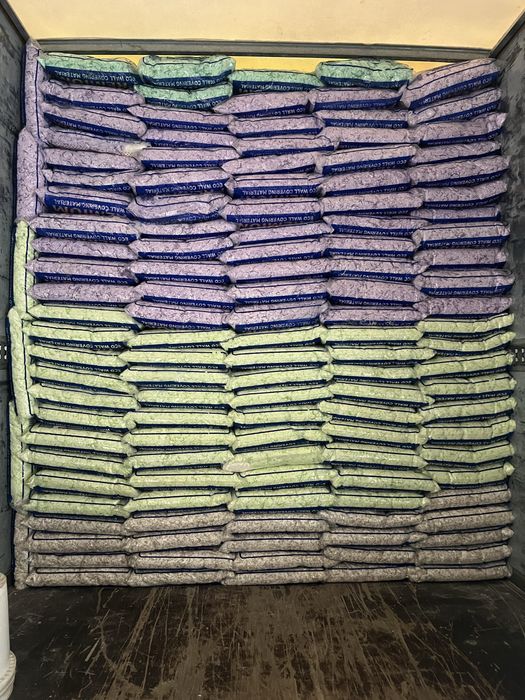 Jidkiy oboy ishlab chiqaruvchidan