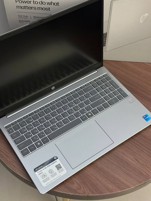HP Core I3 | оптом и в розницу