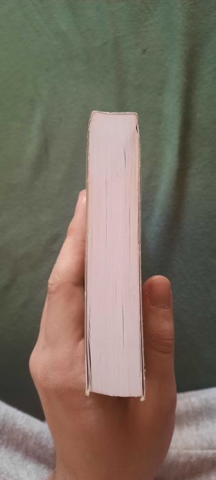Efectele secundare ale vietii, de Vlad Zografi, cu dedicația autorului