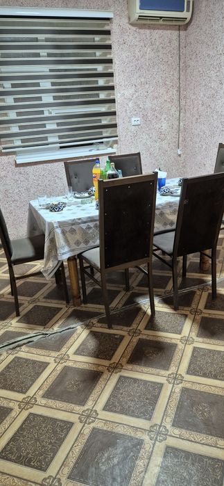 Ошхона трасса буйида