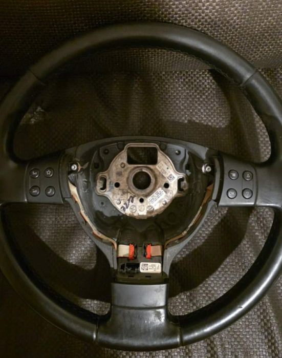 Volan Comenzi Golf 5 / Passat / Jetta