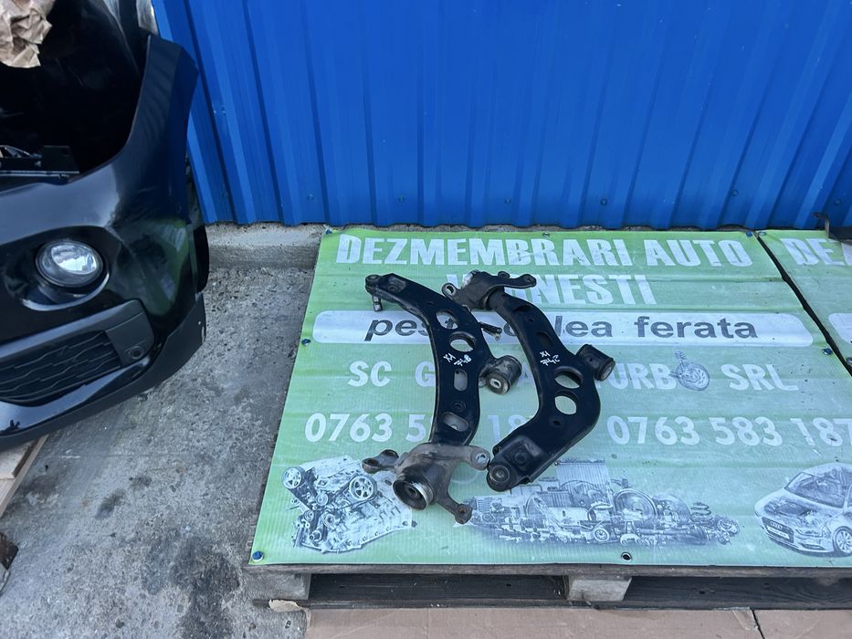 Basculă dreapta față BMW X1 F48
