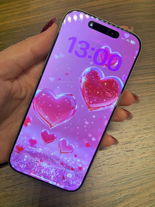 Iphone 17 256GB green зелен НОВ с ГАРАНЦИЯ!