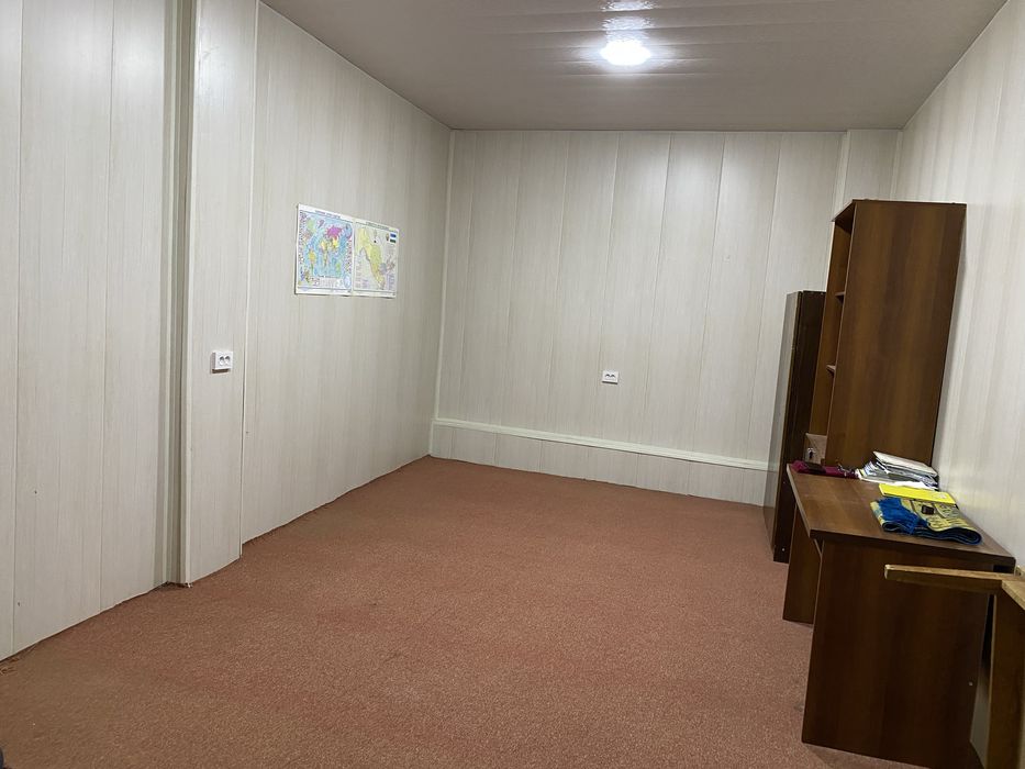 Kvartira arenda аренда квартира