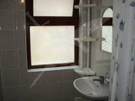 Дава се под наем Едностаен апартамент в Варна, Левски - 35 кв.м за 298.86 € - Снимка #3