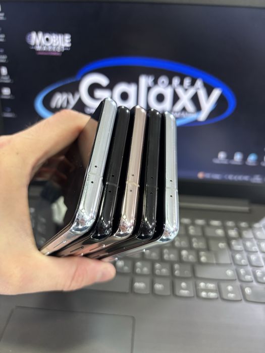 Samsung S21 Plus • NASIYA SAVDO Bor!! BOSHLANGICH TOLOVSiz Harid qilin