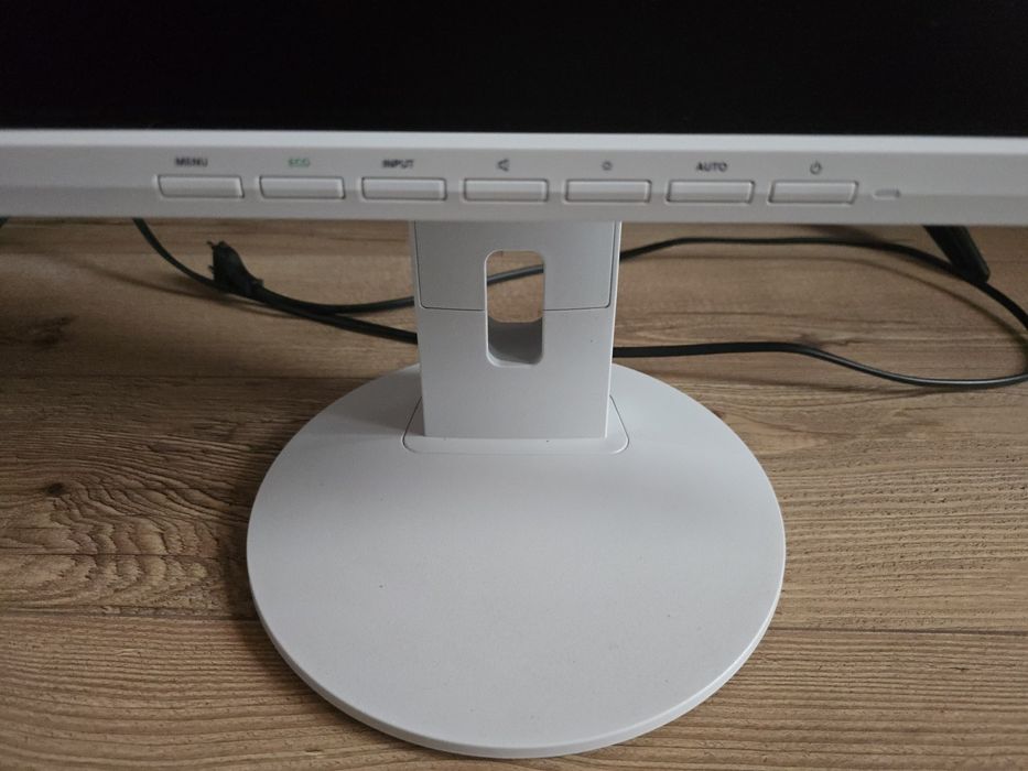 Монитор fujitsu 24"